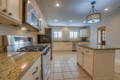 3664 Philwood Ave, Memphis, TN 38122 - photo 5