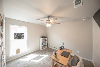 9303 Ratliff Ridge Ave, Odessa, TX 79765 - photo 7