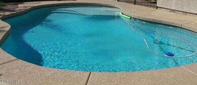 pool1