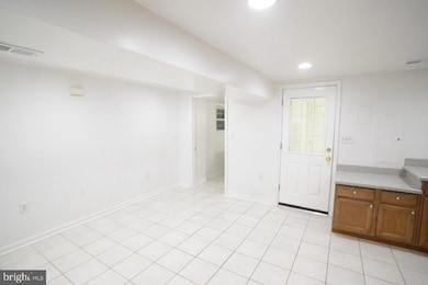 716 Rock Creek Church Rd NW unit A, Washington, DC 20010 - photo 7