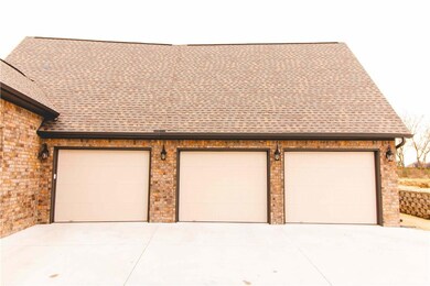 1529 Sieanna Cove, Springdale, AR 72764 - photo 4