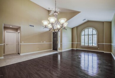 Living Room-2