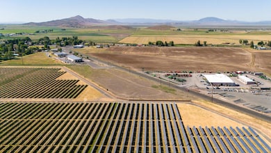 0 Oregon 39 unit 1100, Merrill, OR 97633 - photo 6