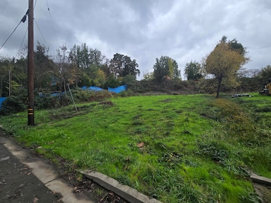 671 Orchard Ln, Redway, CA 95560 - photo 7