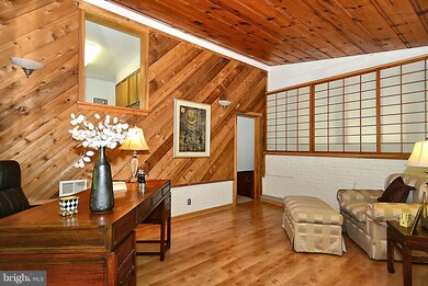 6614 Tansey Dr, Falls Church, VA 22042 - photo 5