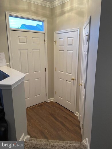 104 Hupps Hill Ct, Strasburg, VA 22657 - photo 6