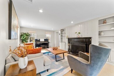 38 Centre St, Dover, MA 02030 - photo 6