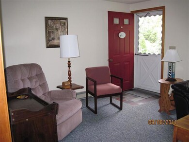 Additional Photo