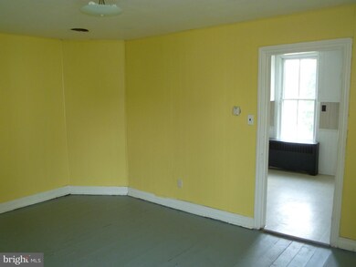 3899 Lincoln St, Chambersburg, PA 17202 - photo 3