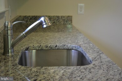 17629 Terry's Run Rd, Orange, VA 22960 - photo 5