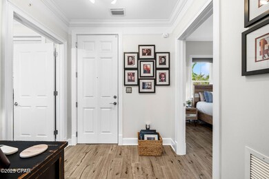 Harbour Village unit 202, Panama City, FL 32401 - photo 3