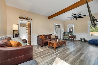 9 Hunt Ave, Franklin, NH 03235 - photo 2