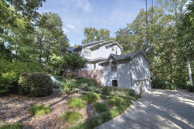 2481 Begonia Dr, Middleburg, FL 32068 - photo 6