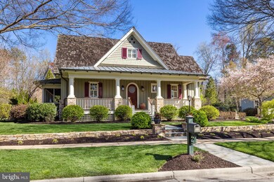 2737 Live Oak Ln, Midlothian, VA 23113 - photo 3