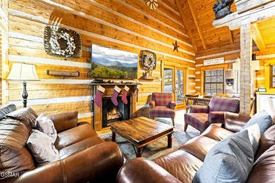 2843 grassy branch loop-06