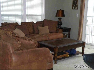 74 Colton Dr, Leicester, NC 28748 - photo 3