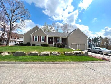 2 Pinehurst St, Hudson, NH 03051 - photo 2