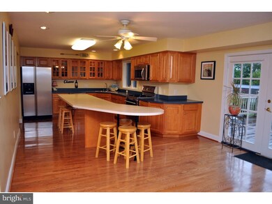 482 Spruce Dr, Exton, PA 19341 - photo 5