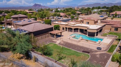 09_dji_0073