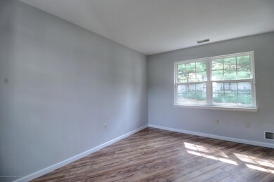 downstairs_bedroom