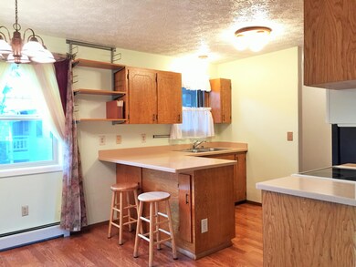 1450 Northview Dr unit J8, Anchorage, AK 99504 - photo 7
