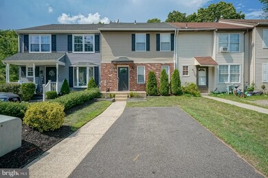 2296 Albert Ct, Atco, NJ 08004 - photo 2