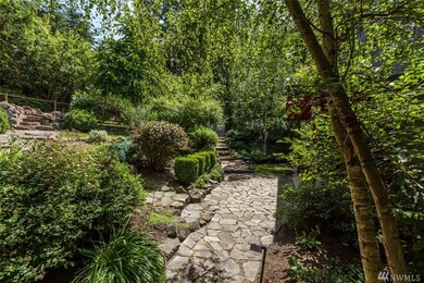 5220 Bayview Rd, Langley, WA 98260 - photo 6