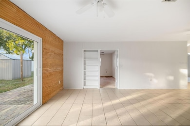 2208 34th St W, Bradenton, FL 34205 - photo 6