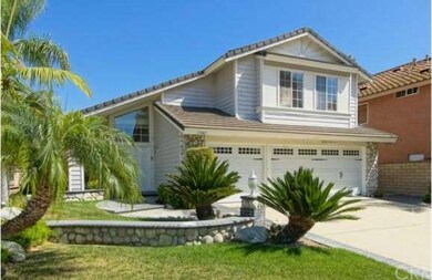 13941 Falcon Ridge Dr, Chino Hills, CA 91709 - photo 2