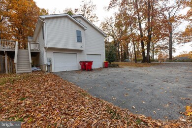 3311 Mission Rd, Harpers Ferry, WV 25425 - photo 4