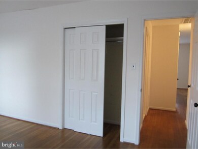 66 E Main St unit D, Moorestown, NJ 08057 - photo 5