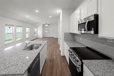 For physical representation only. Colors and selections will vary.