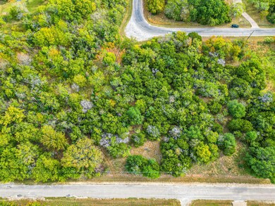 1574 Whitecrest Dr, Whitney, TX 76692 - photo 2