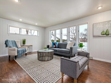 1812 Norfolk Ave, Westchester, IL 60154 - photo 6