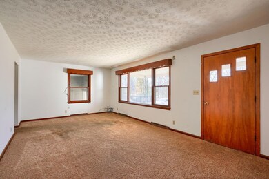 4260 Sitterley Rd NW (39)