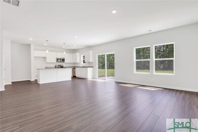 124 Freesia Dr, Stillwell, GA 31329 - photo 5