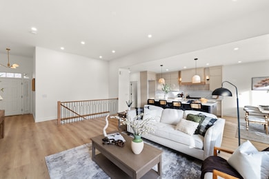 186 E Kimballfield Ln, Draper, UT 84020 - photo 3