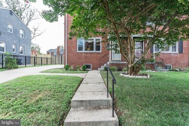 4107 24th Ave, Temple Hills, MD 20748 - photo 3