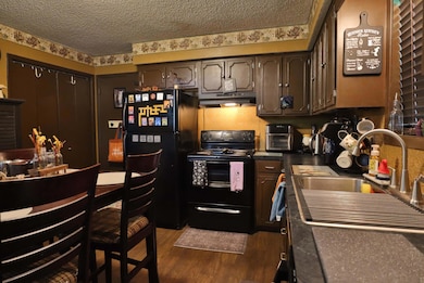 220 E Berkeley St, Springfield, MO 65807 - photo 6