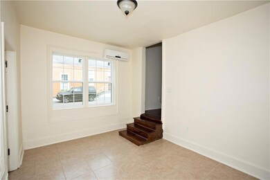 5131 Magazine St, New Orleans, LA 70115 - photo 3