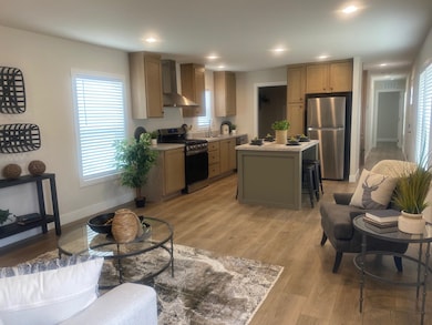 200 W 20th St unit A145, Rifle, CO 81650 - photo 7