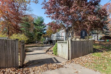 91 Tanager Rd, Attleboro, MA 02703 - photo 4