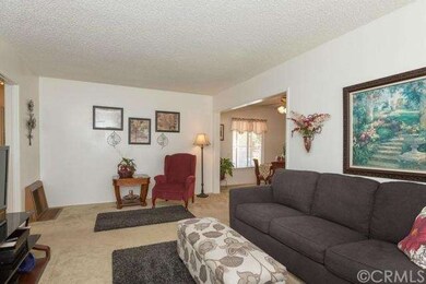 3608 Sandwood St, Lakewood, CA 90712 - photo 2