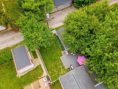 2851 Bryden Road-13