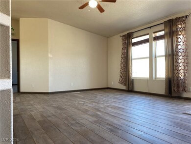 front living room