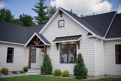 30 Andel Ave, Rindge, NH 03461 - photo 5