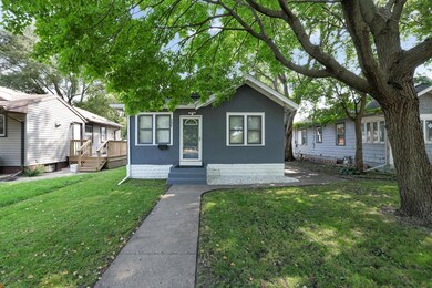 4025 4th Ave S, Minneapolis, MN 55409 - photo 2