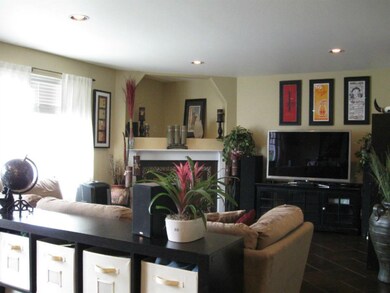 16113 SE 259th Ct, Covington, WA 98042 - photo 7