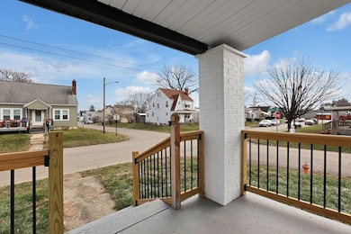 509 Helen St, Columbus, OH 43223 - photo 5