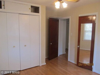 73 Devonshire Rd, Hagerstown, MD 21740 - photo 4